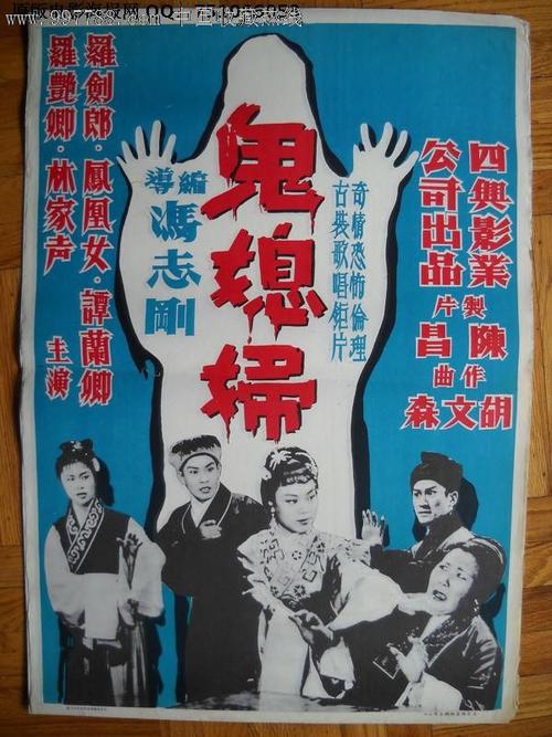 马萨诸塞大学学士证书