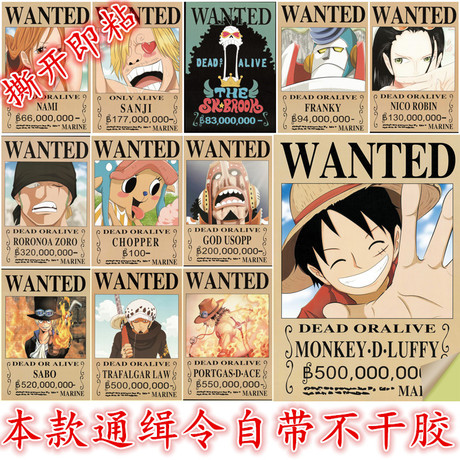 空军大学studentcard